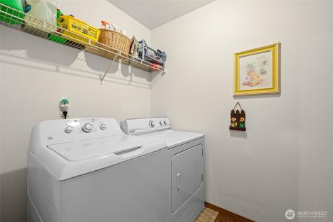 25418 52nd Avenue E Graham WA 98338