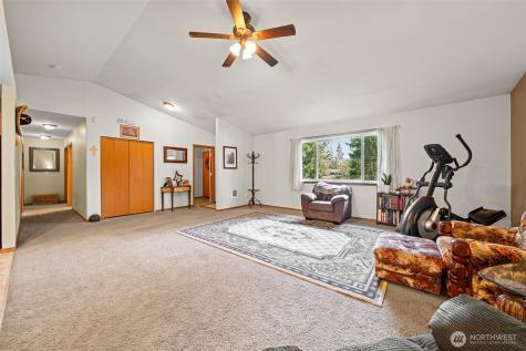 25418 52nd Avenue E Graham WA 98338
