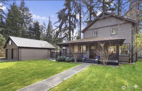 13826 Cascadian Way Everett WA 98208