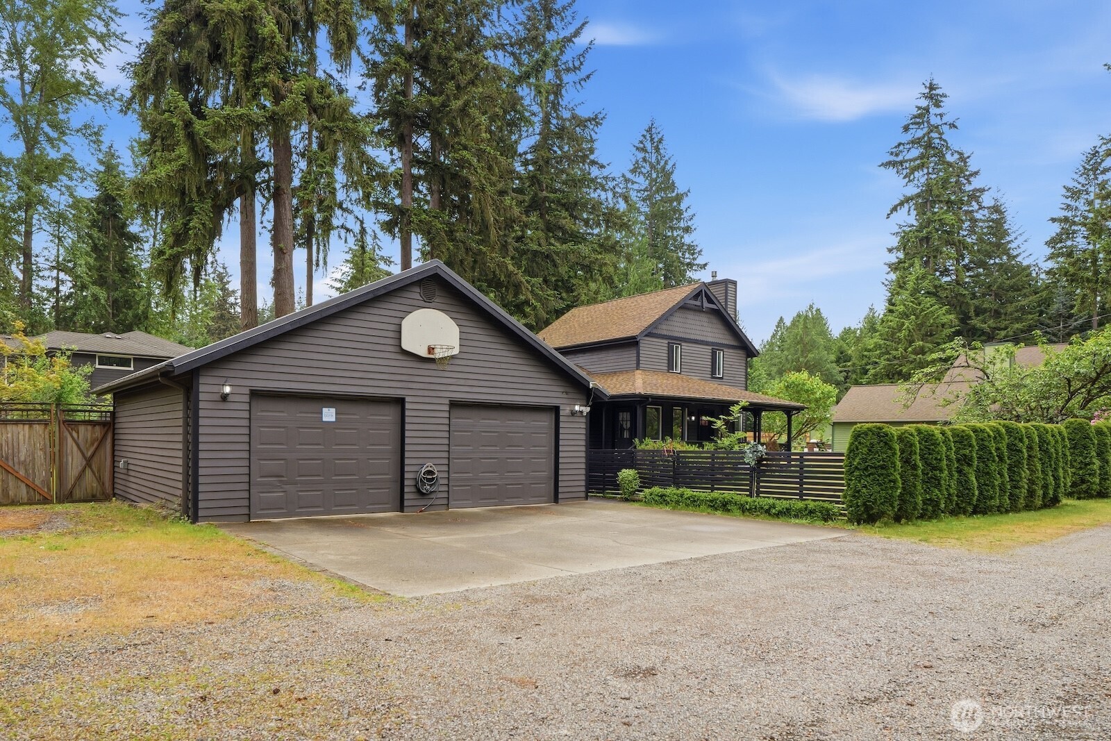 13826 Cascadian Way Everett WA 98208
