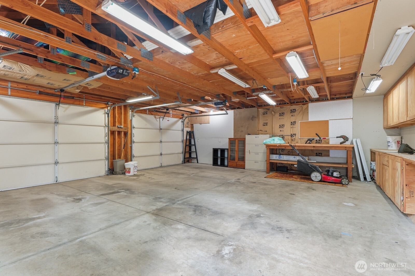 13826 Cascadian Way Everett WA 98208
