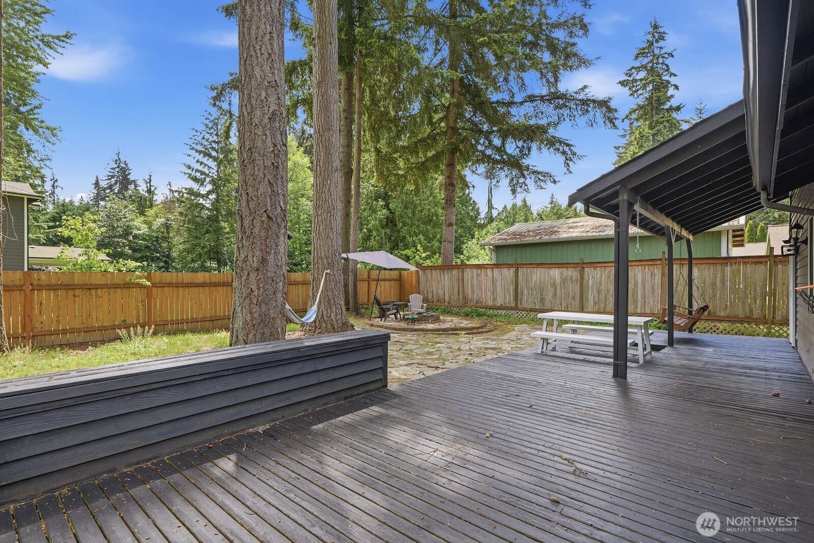 13826 Cascadian Way Everett WA 98208