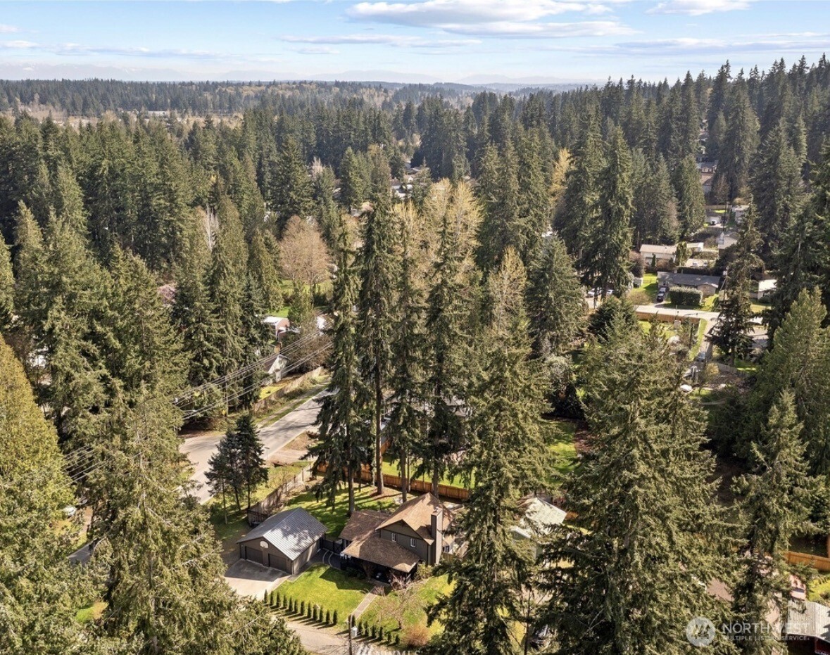 13826 Cascadian Way Everett WA 98208