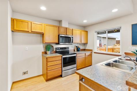894 Desert Aire Drive SW Mattawa WA 99349