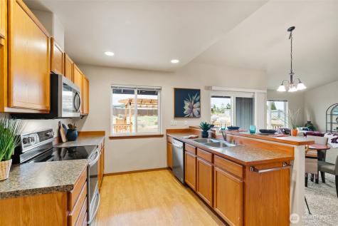 894 Desert Aire Drive SW Mattawa WA 99349