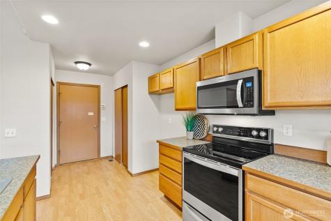 894 Desert Aire Drive SW Mattawa WA 99349