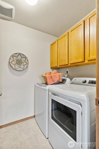 894 Desert Aire Drive SW Mattawa WA 99349
