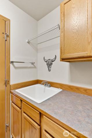 894 Desert Aire Drive SW Mattawa WA 99349