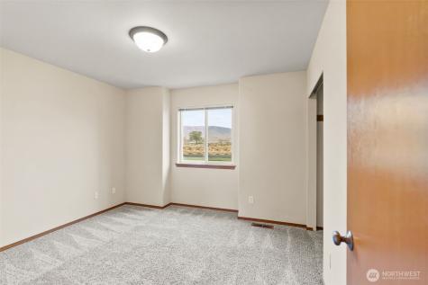 894 Desert Aire Drive SW Mattawa WA 99349