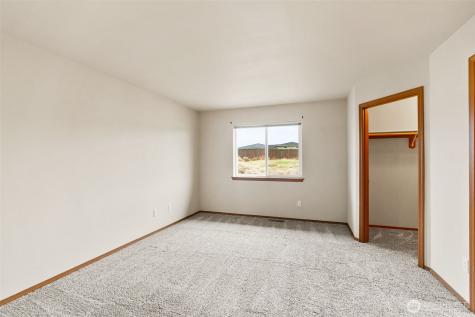 894 Desert Aire Drive SW Mattawa WA 99349