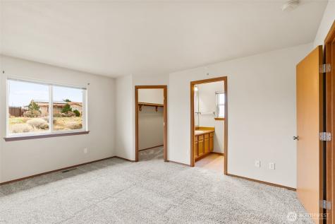 894 Desert Aire Drive SW Mattawa WA 99349