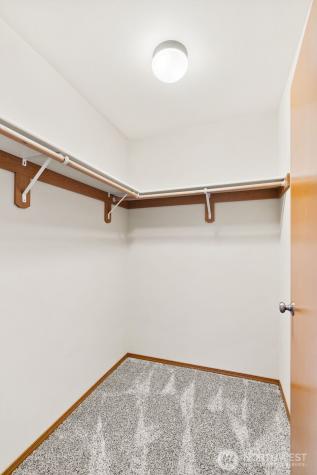 894 Desert Aire Drive SW Mattawa WA 99349
