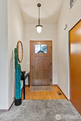 894 Desert Aire Drive SW Mattawa WA 99349