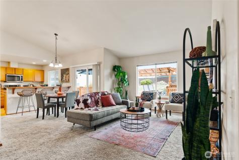 894 Desert Aire Drive SW Mattawa WA 99349