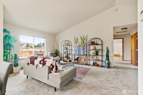 894 Desert Aire Drive SW Mattawa WA 99349