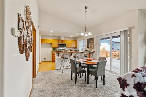 894 Desert Aire Drive SW Mattawa WA 99349