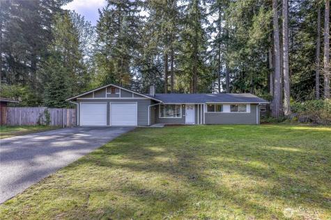 3340 SE Cedar Court Port Orchard WA 98366