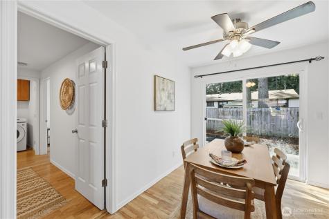 3340 SE Cedar Court Port Orchard WA 98366