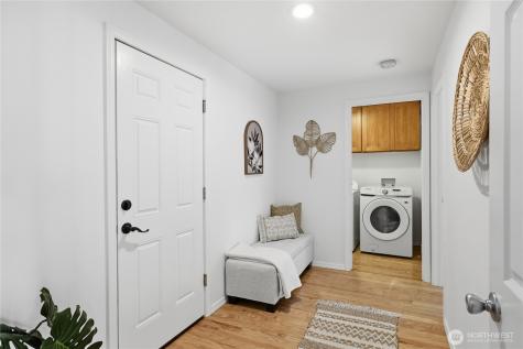 3340 SE Cedar Court Port Orchard WA 98366