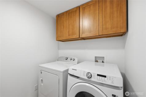 3340 SE Cedar Court Port Orchard WA 98366