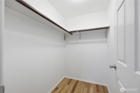 3340 SE Cedar Court Port Orchard WA 98366