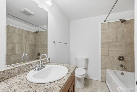 3340 SE Cedar Court Port Orchard WA 98366