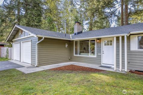 3340 SE Cedar Court Port Orchard WA 98366