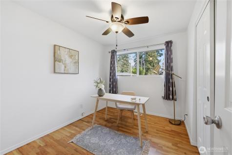 3340 SE Cedar Court Port Orchard WA 98366