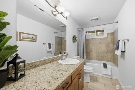 3340 SE Cedar Court Port Orchard WA 98366