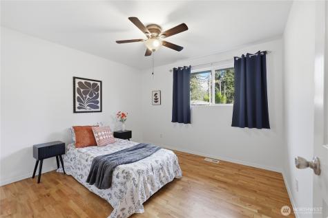 3340 SE Cedar Court Port Orchard WA 98366