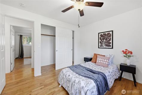 3340 SE Cedar Court Port Orchard WA 98366