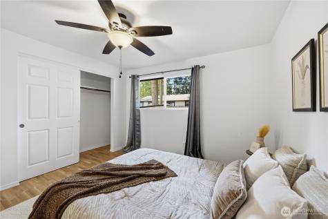 3340 SE Cedar Court Port Orchard WA 98366