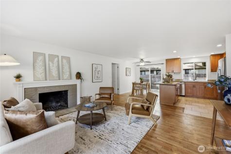 3340 SE Cedar Court Port Orchard WA 98366