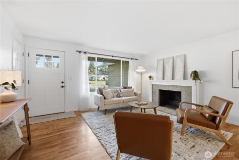 3340 SE Cedar Court Port Orchard WA 98366