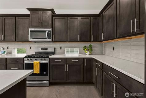 10214 SE 268th Place Kent WA 98030