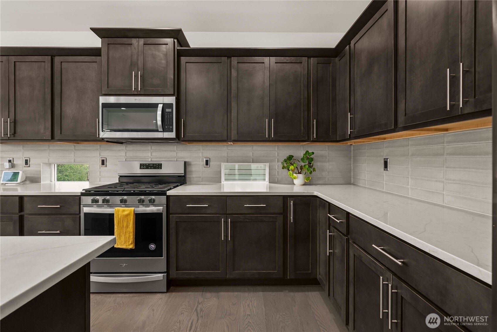 10214 SE 268th Place Kent WA 98030