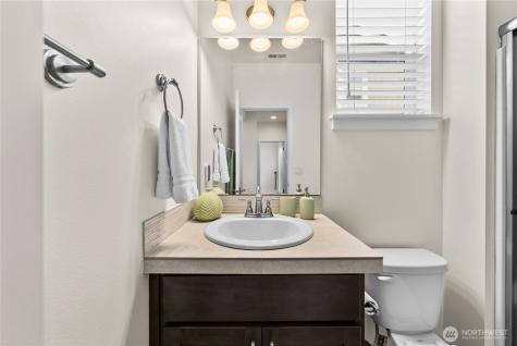 10214 SE 268th Place Kent WA 98030