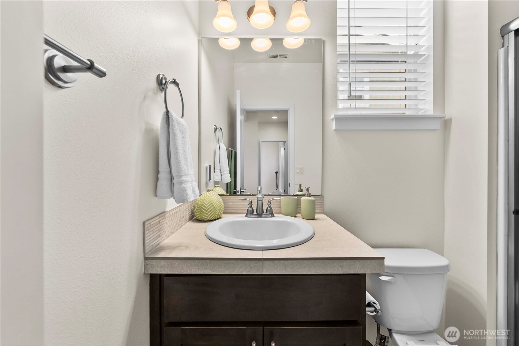 10214 SE 268th Place Kent WA 98030