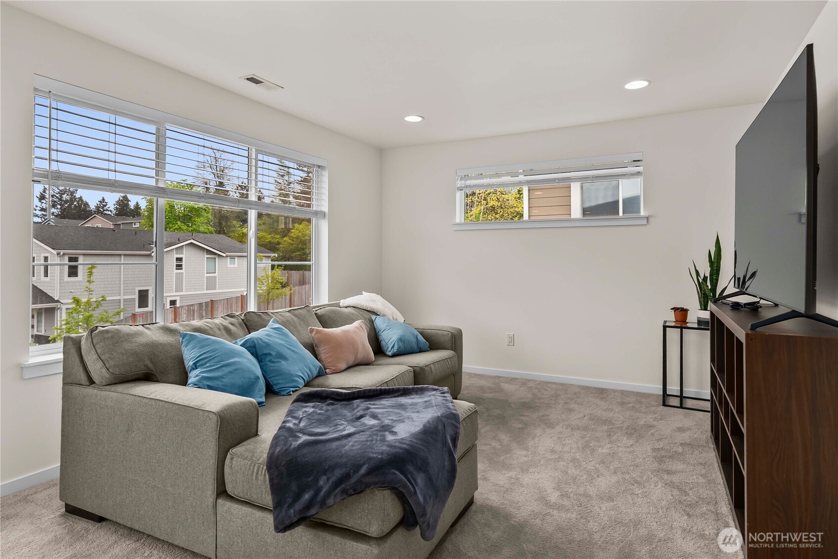 10214 SE 268th Place Kent WA 98030