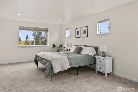 10214 SE 268th Place Kent WA 98030