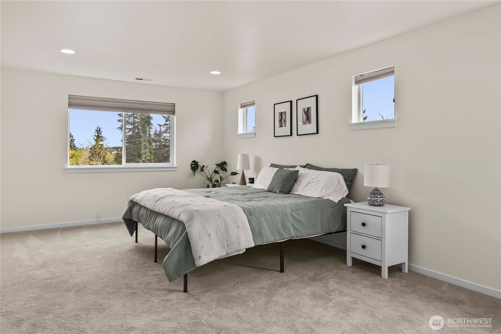 10214 SE 268th Place Kent WA 98030