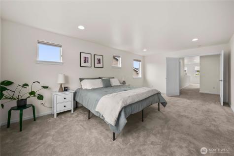 10214 SE 268th Place Kent WA 98030