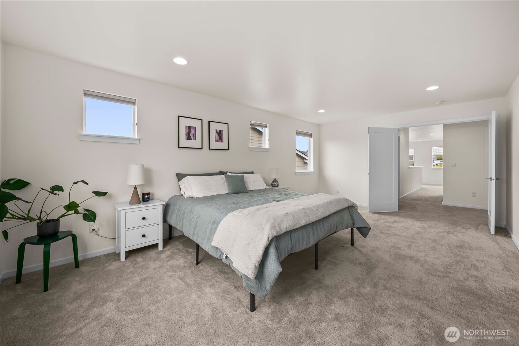 10214 SE 268th Place Kent WA 98030