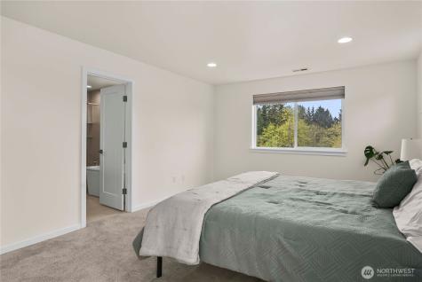 10214 SE 268th Place Kent WA 98030