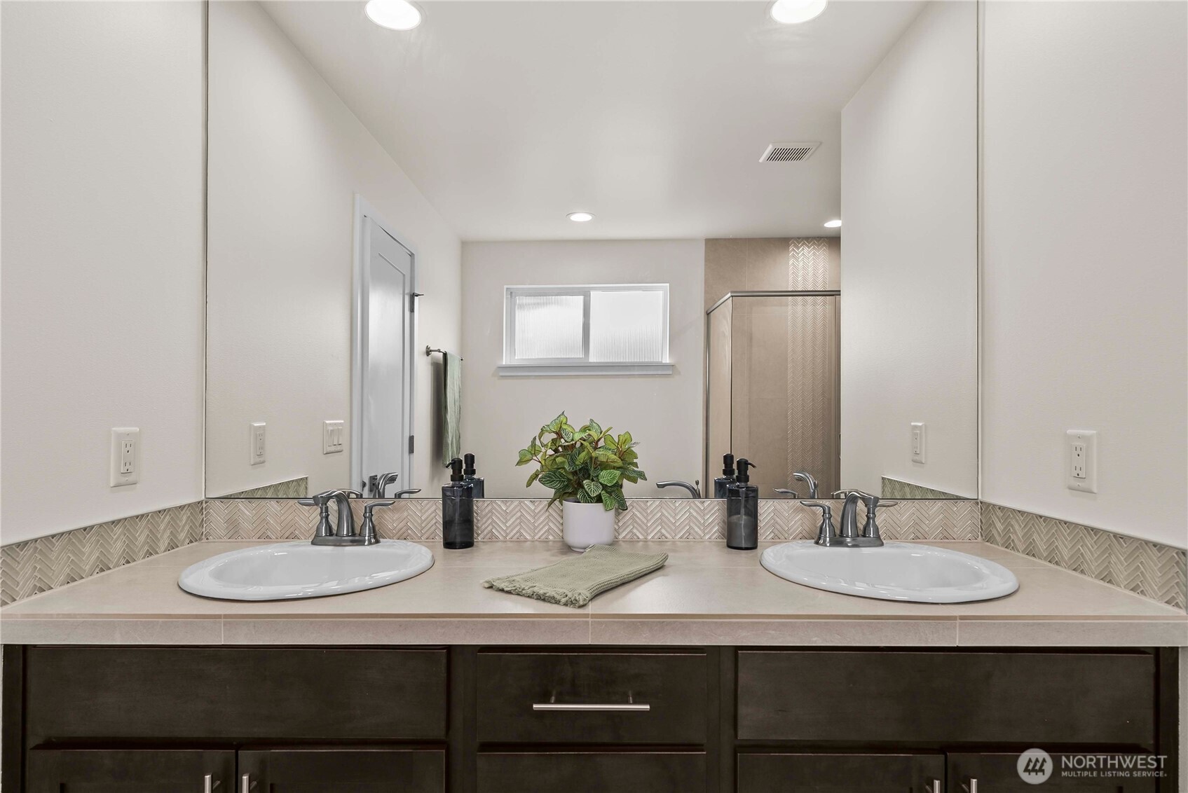 10214 SE 268th Place Kent WA 98030