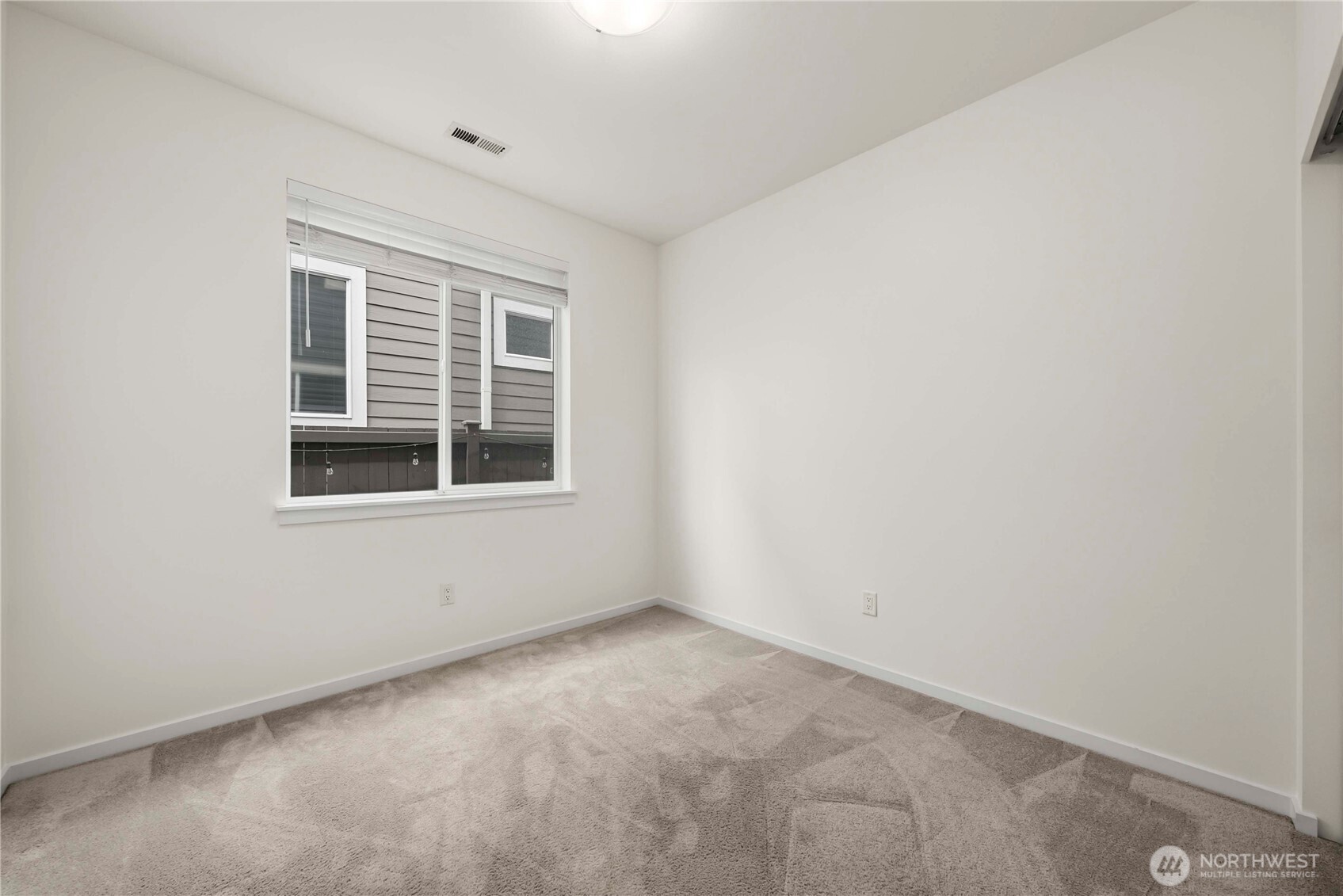 10214 SE 268th Place Kent WA 98030