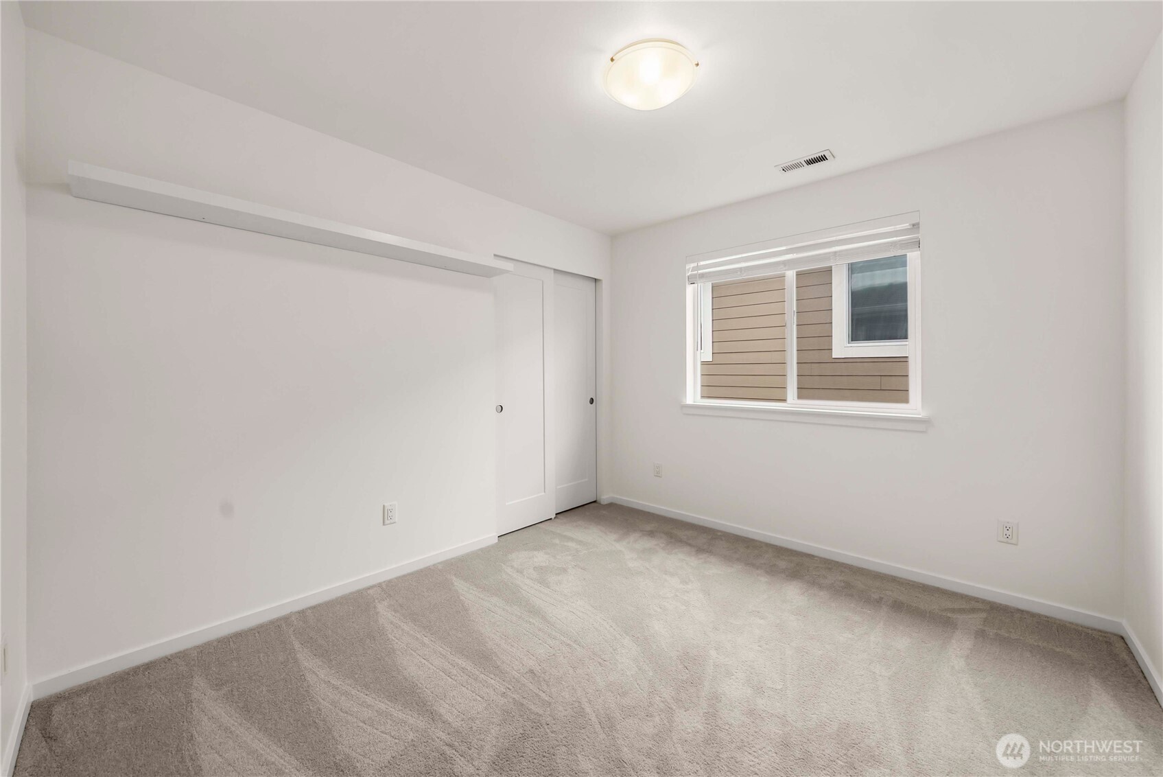 10214 SE 268th Place Kent WA 98030