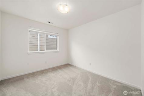10214 SE 268th Place Kent WA 98030