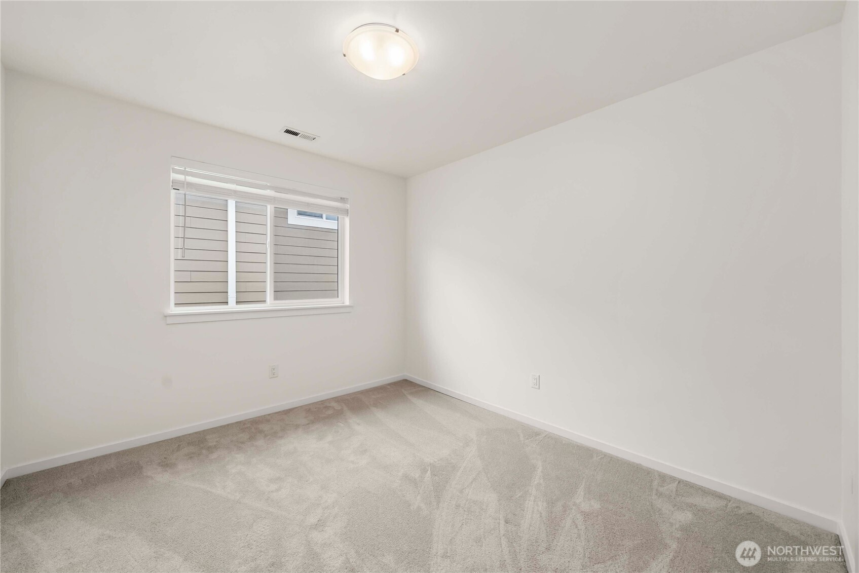 10214 SE 268th Place Kent WA 98030