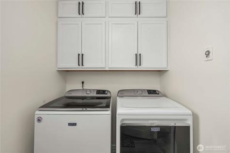 10214 SE 268th Place Kent WA 98030